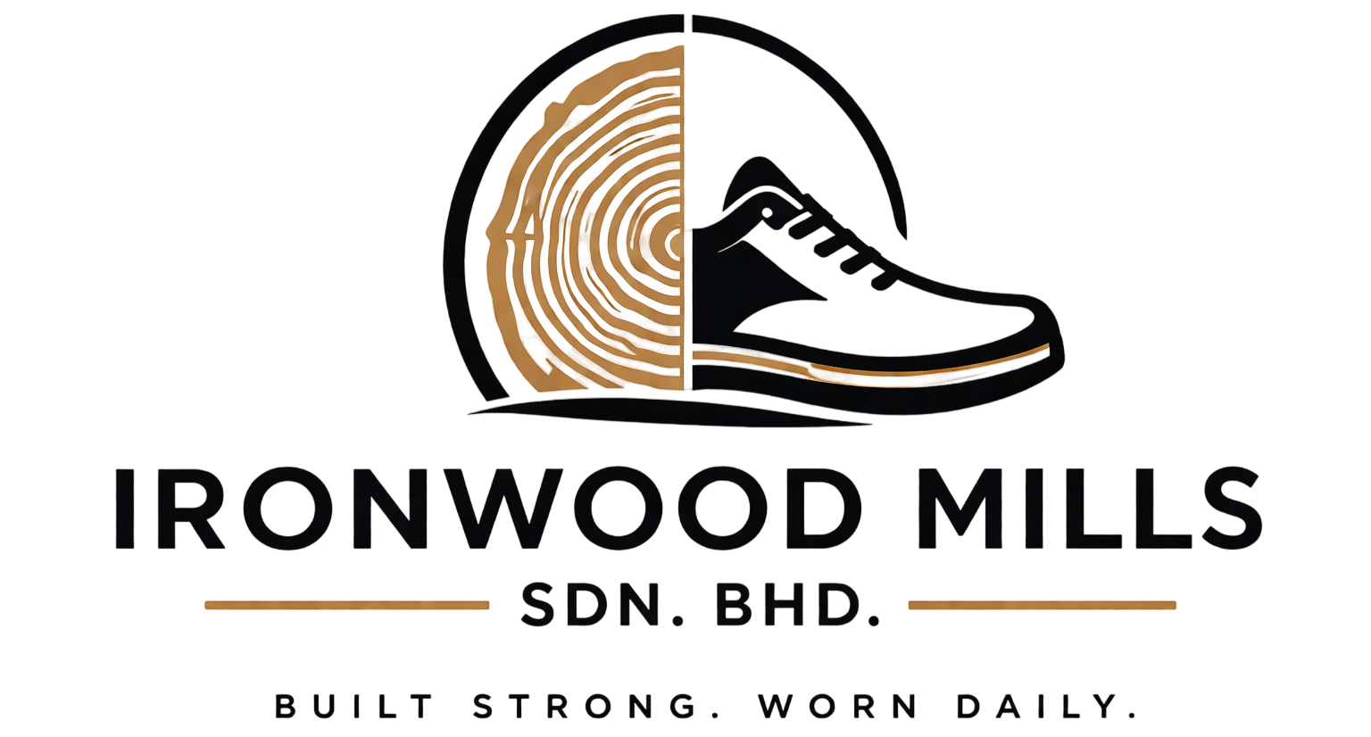 ironwoodmills.work